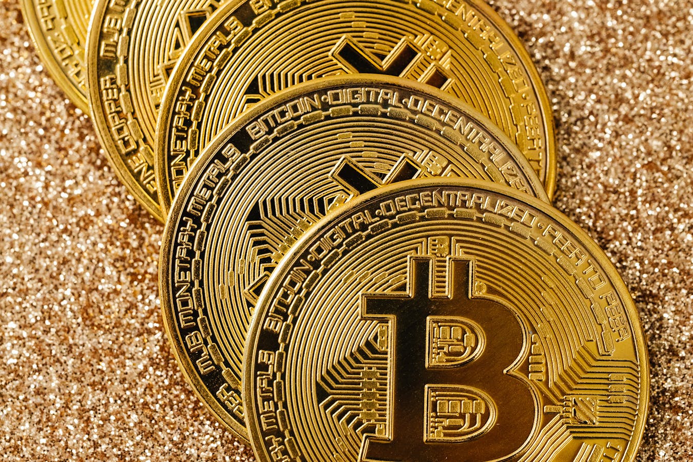 Explore-The-World-Of-Cryptocurrency-Writing-Crypto-Write-For-Us-Opportunities.jpg