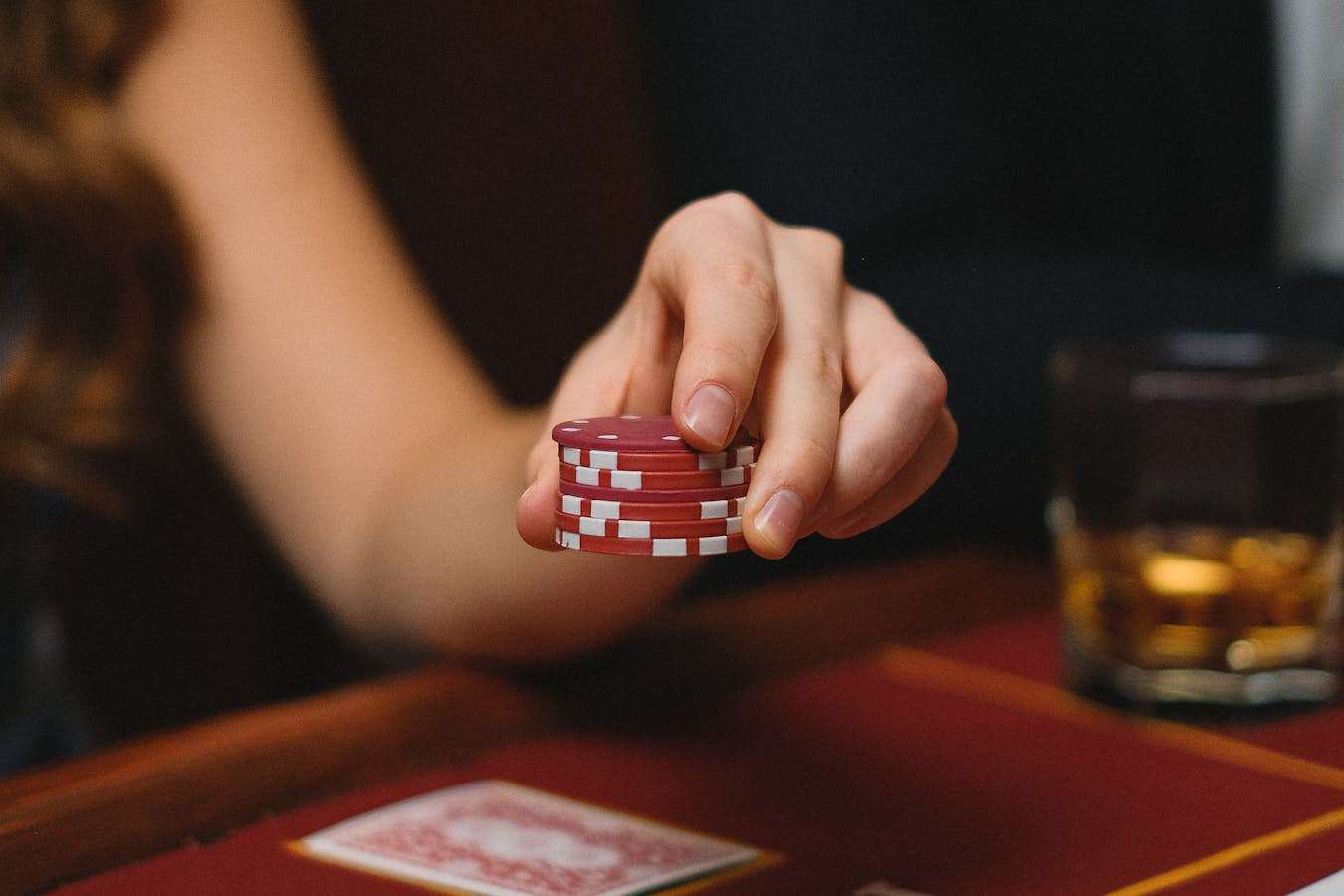 Exploring-Opportunities-In-Casino-Niche-Write-for-Us-Casino.jpg