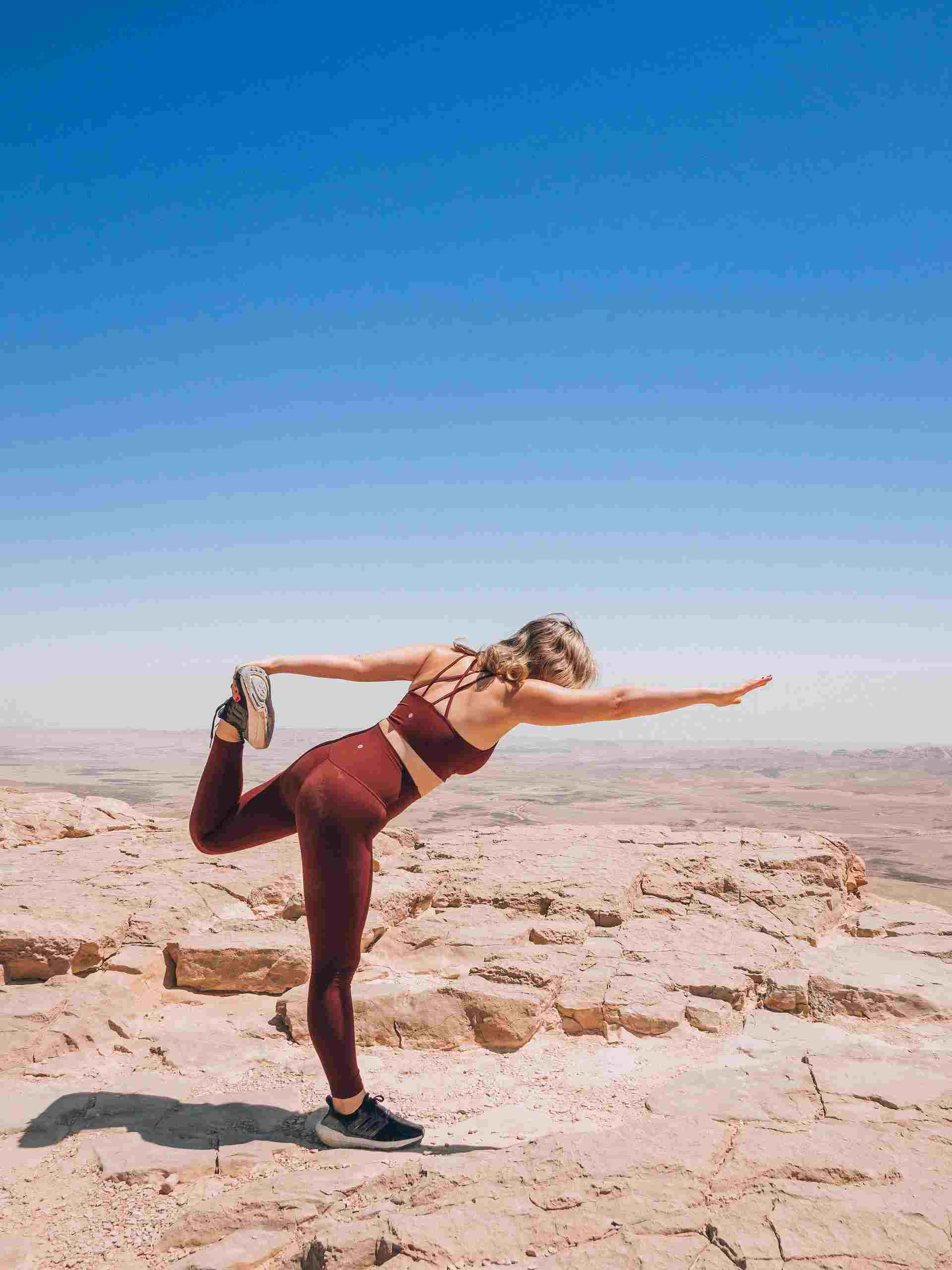 Fitness-A-Core-To-Good-Health.jpg