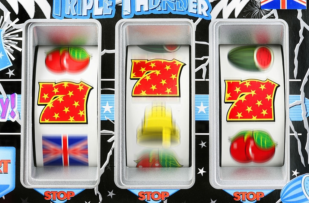 Gambling-2.jpg