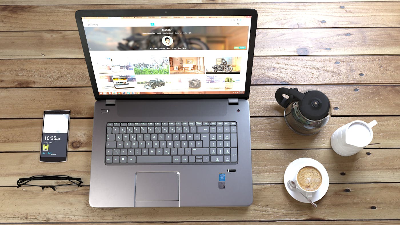 General-Sites-blogs-That-Accept-Guest-Posts.jpg