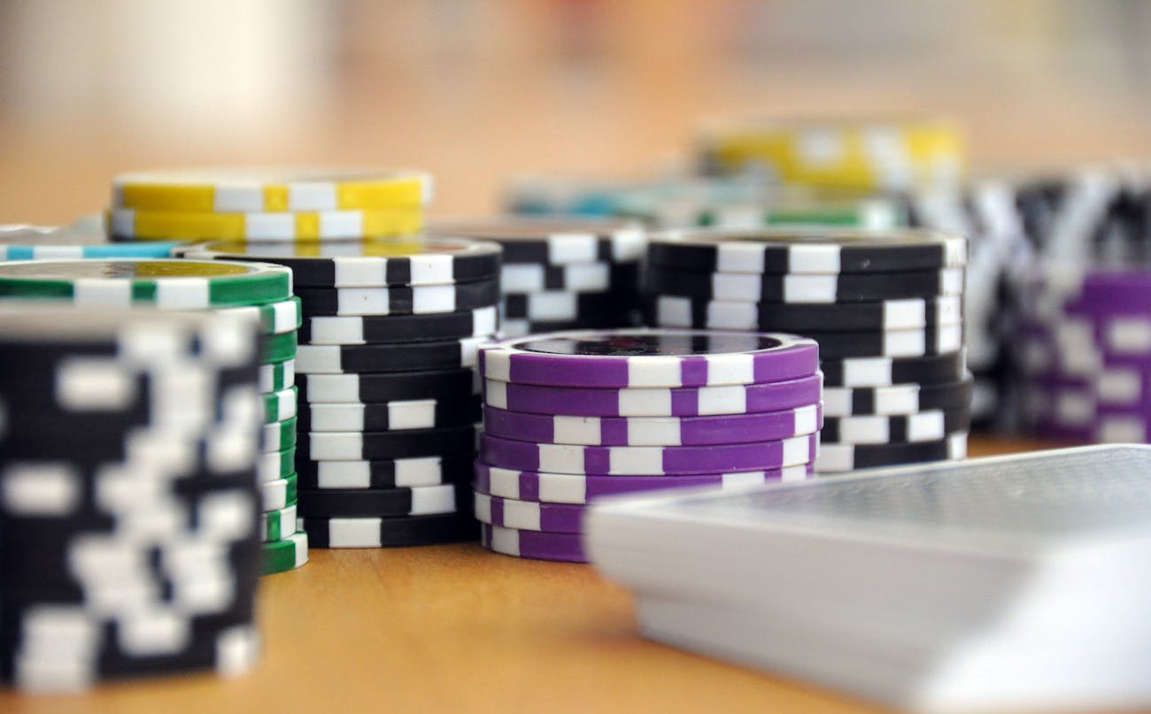 Get-to-Know-About-the-GGBET-Casino.jpg
