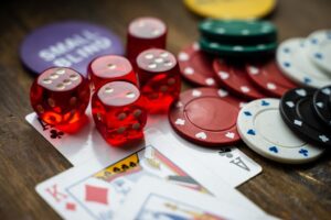 How-20Online-20Casino-20Preferences-20Are-20Evolving-20in-20Malaysia-300x200.jpg