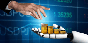 How-20to-20Analyze-20AI-20Investment-20Trends-20for-202025-300x148.png