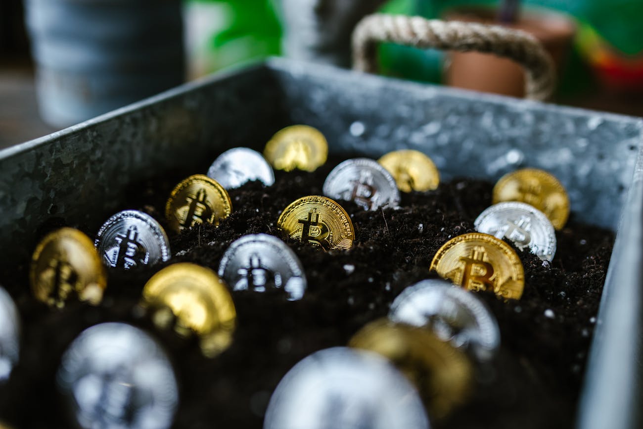 How-Does-Crypto-Mining-Work.jpg