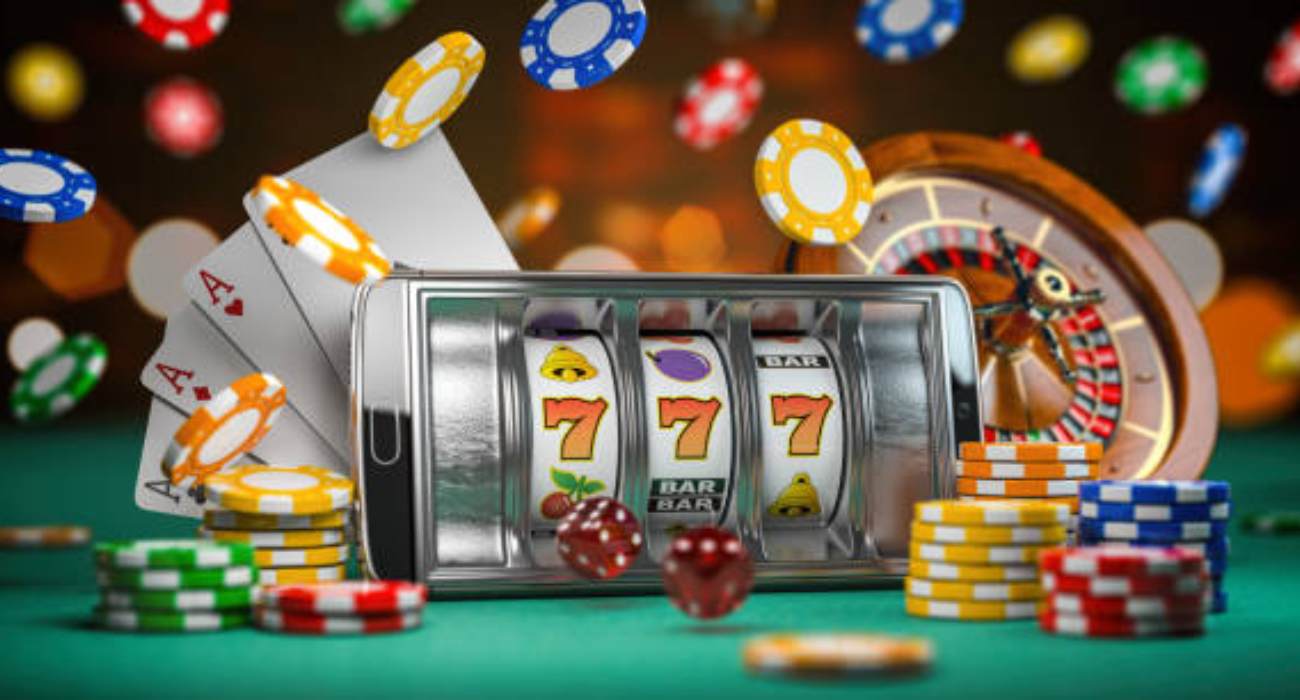 How-Online-Slots-Are-Creating-Real-World-Markets.jpg