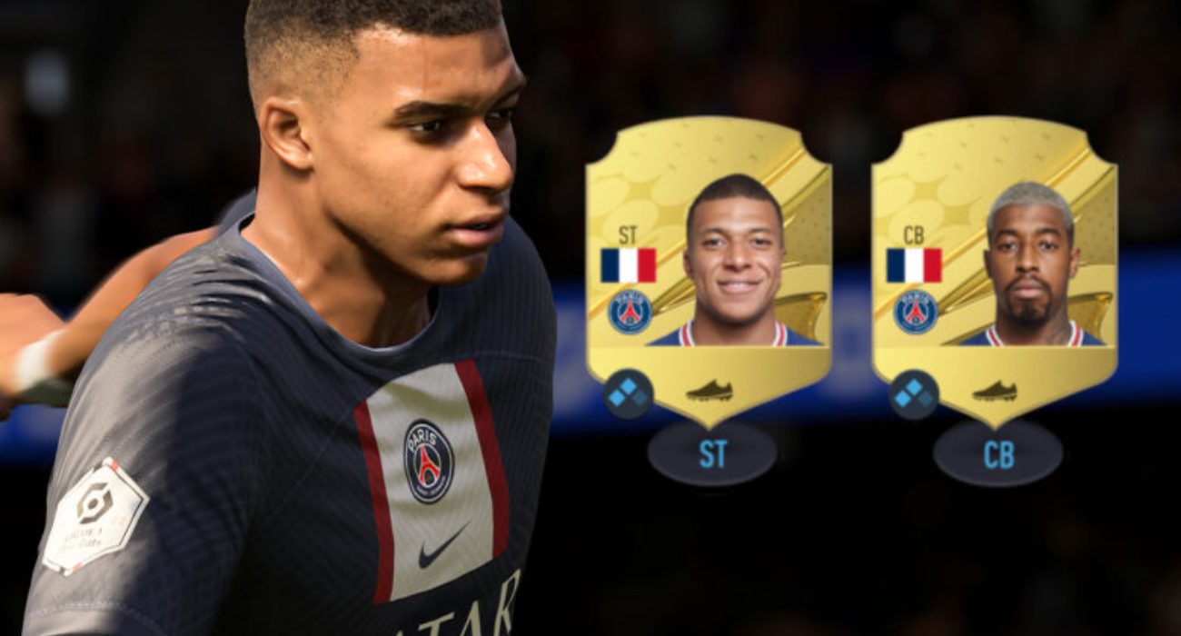 How-the-New-FIFA-23-Ultimate-Team-Chemistry-System-Works.jpg