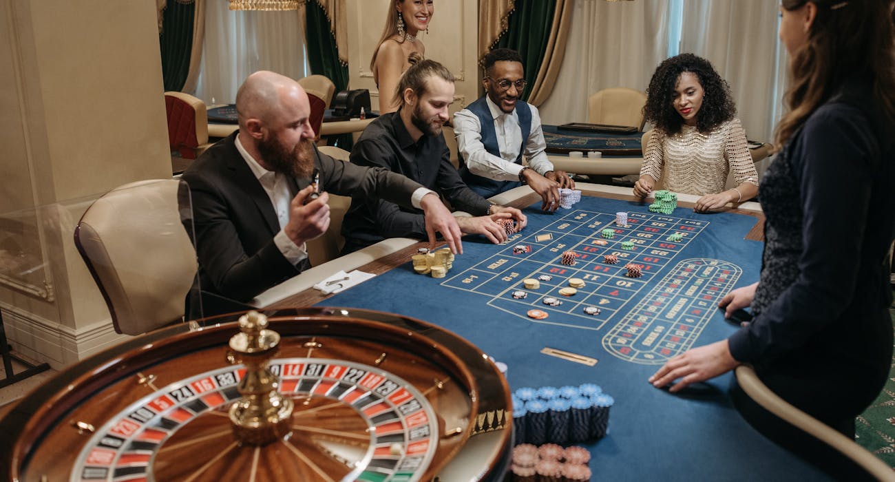 How-to-Have-Endless-Fun-Playing-Free-Online-Slots-Machines.jpg