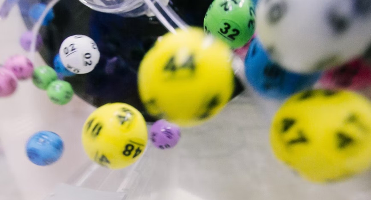 How-to-Play-the-Lottery-from-Anywhere-in-the-World.jpg