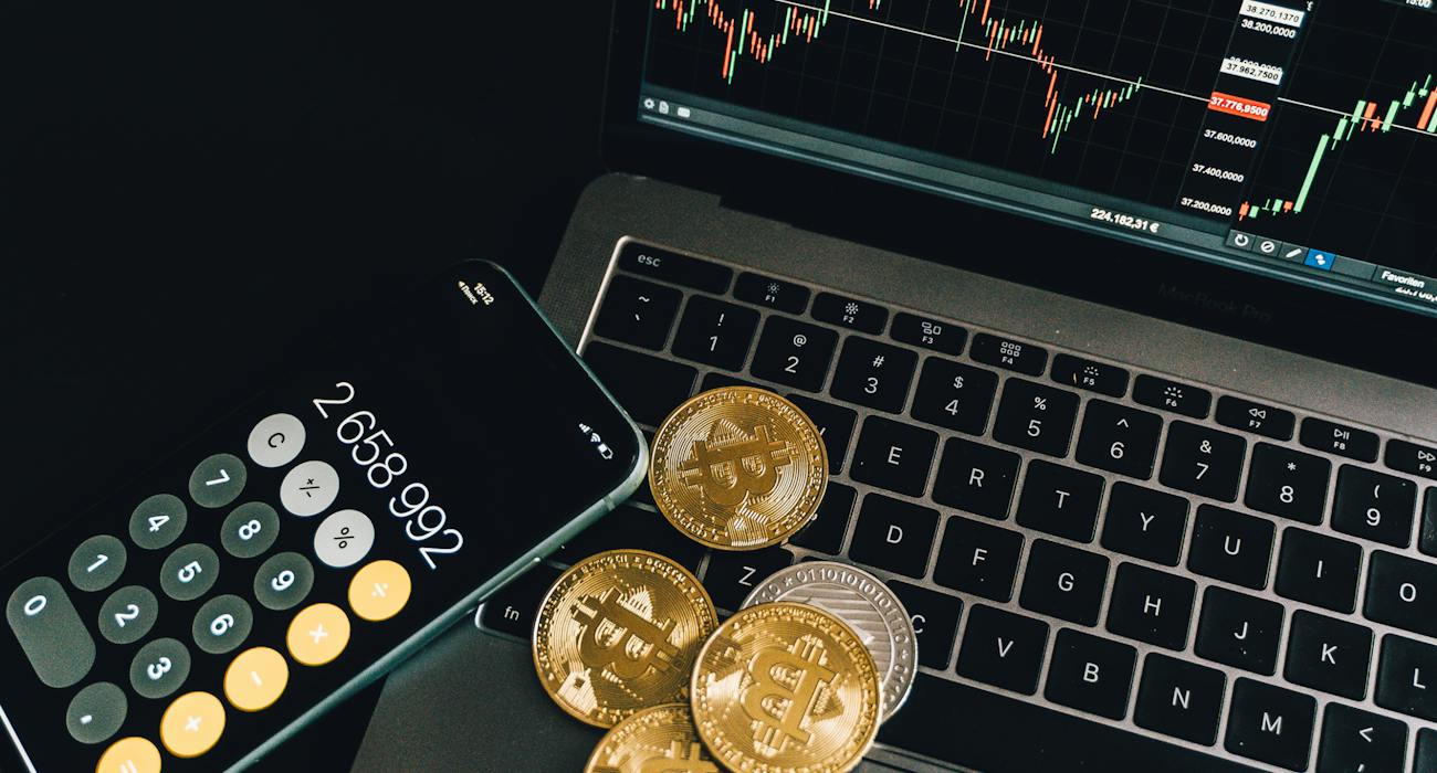 Is-investing-in-cryptocurrency-a-wise-move.jpg