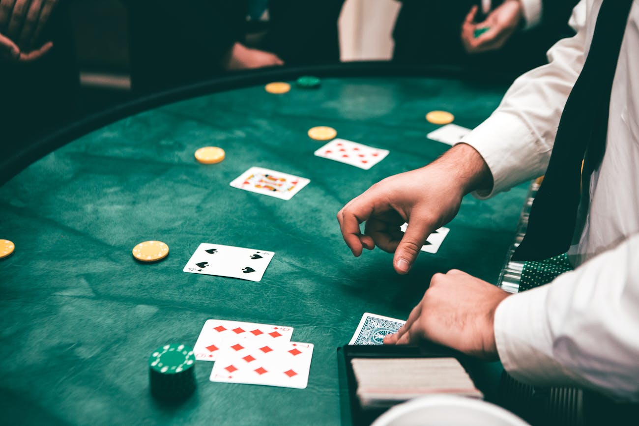Jungliwin-Casino-A-Complete-Information.jpg