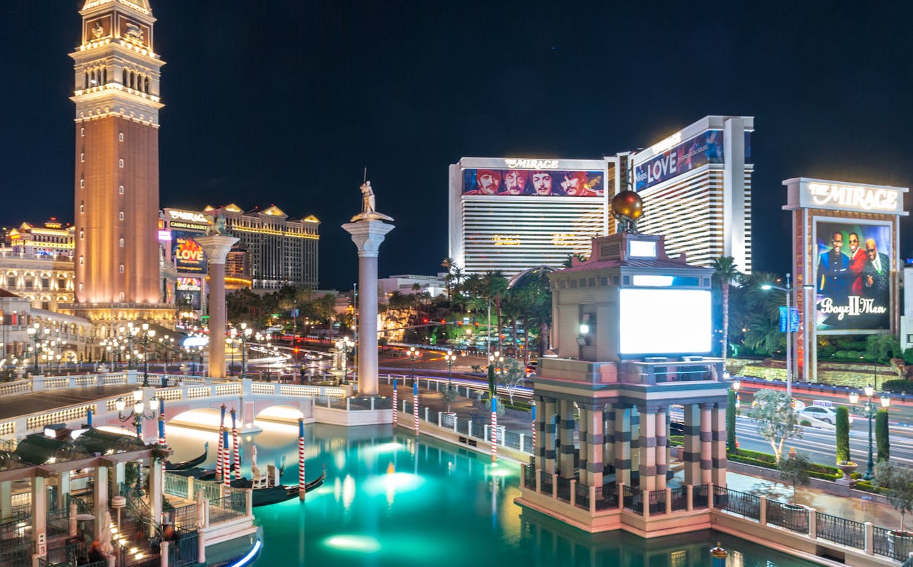 Know-All-About-the-Babu88-Casino.jpg