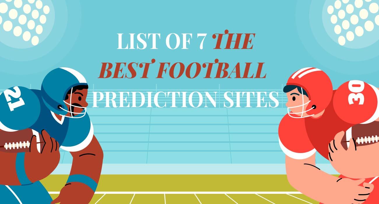 List-of-7-The-Best-Football-Prediction-Sites.jpg