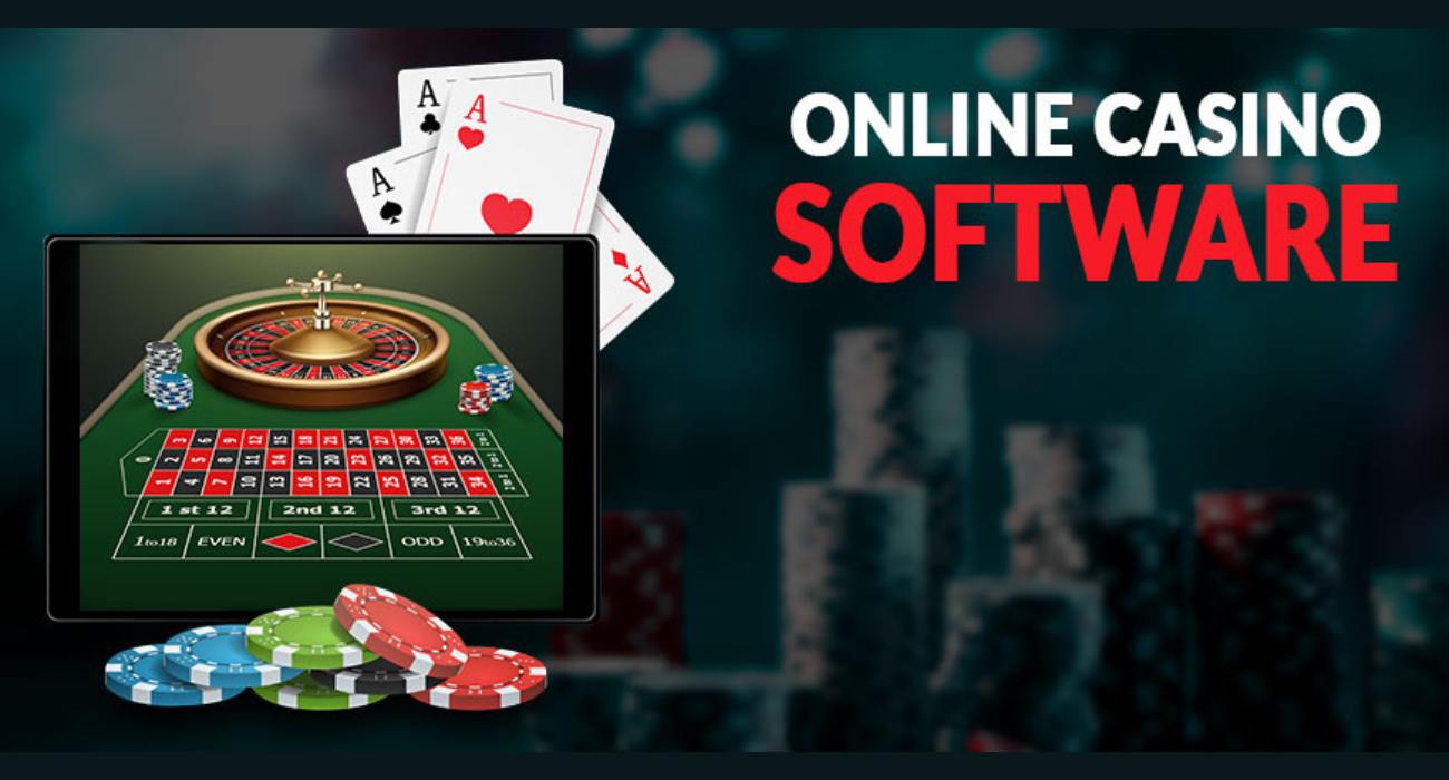 List-of-Best-USA-Online-Live-Dealer-Casinos-Software-Providers-compressed.jpg