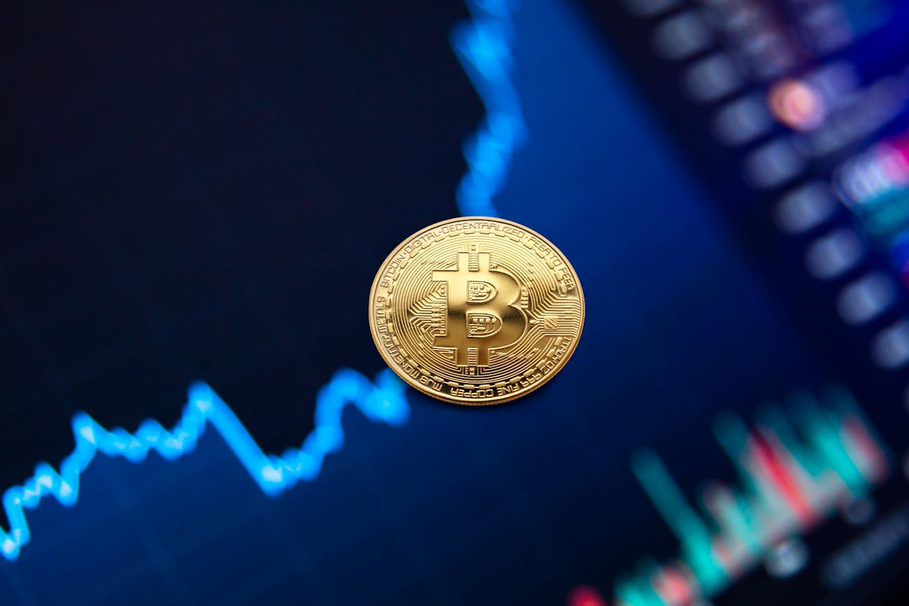 List-of-The-Top-10-Crypto-Exchanges.jpg