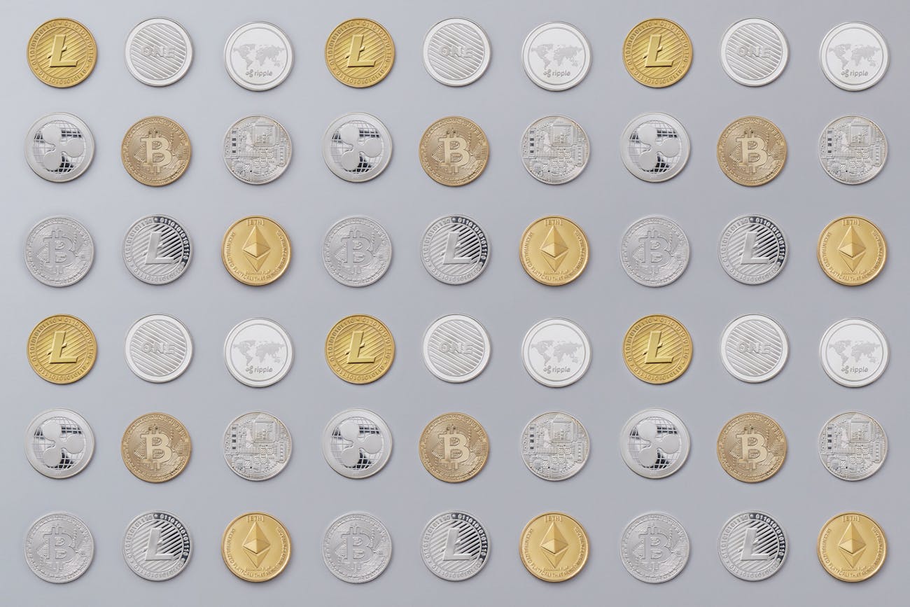 List-of-The-Top-10-Cryptocurrencies.jpg