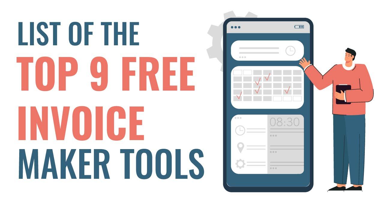 List-of-The-Top-9-Free-Invoice-Maker-Tools.jpg