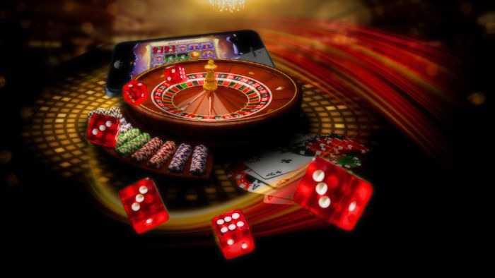 Live+casino+game.jpg