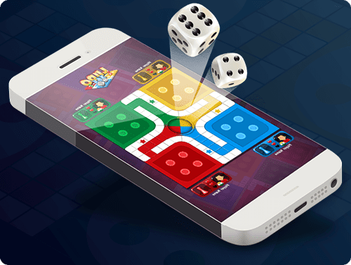 Ludo-game-development-company.png