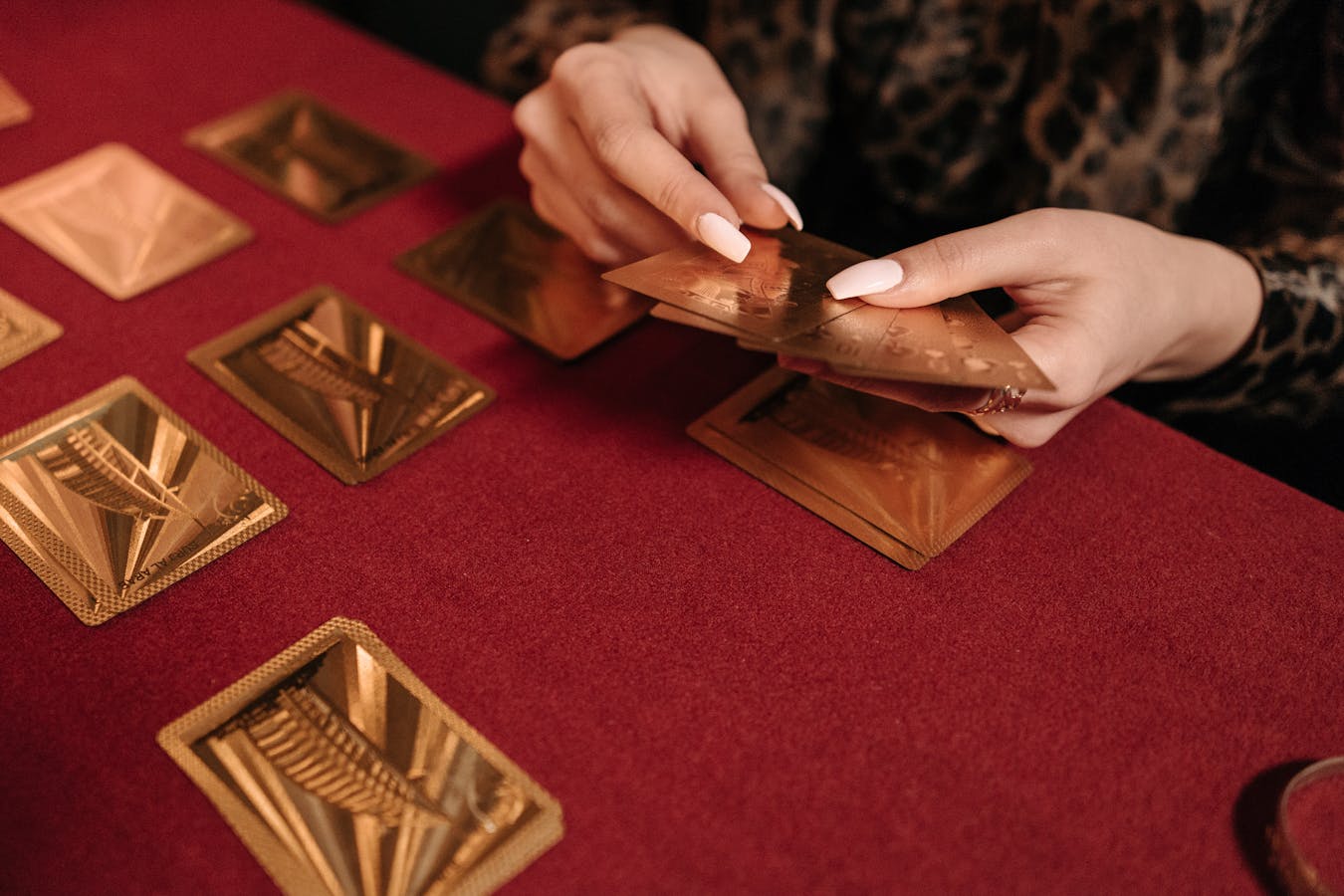 Making-the-Most-of-Casino-Games-Tips-for-Smarter-Gambling.jpg