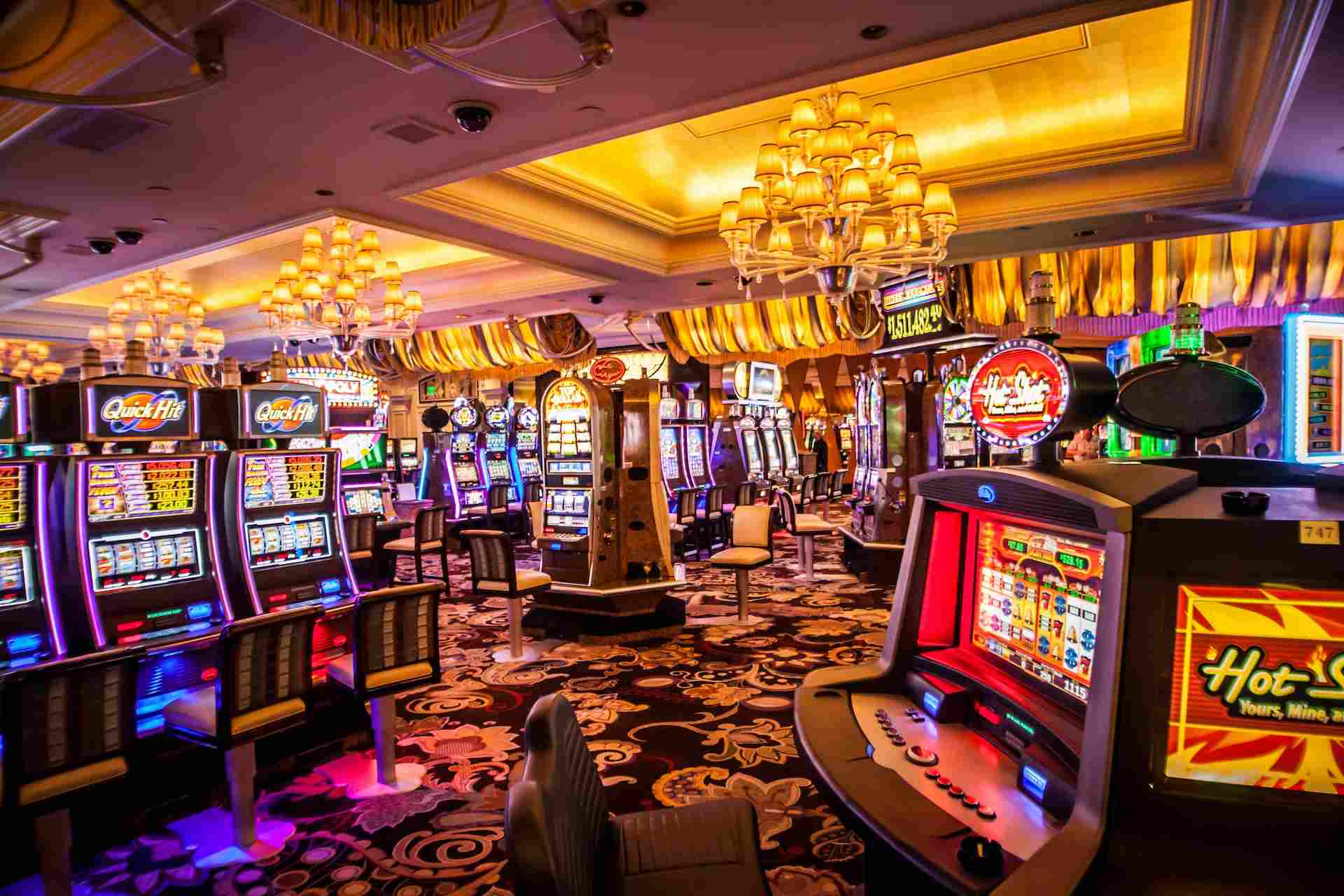 Maximizing-Your-Online-Casino-Reach-The-Power-of-SEO.jpg