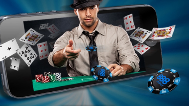 Muktupolis-is-one-of-the-finest-Korean-gambling-websites-including-secured-and-safety-matters-in-2020.jpg