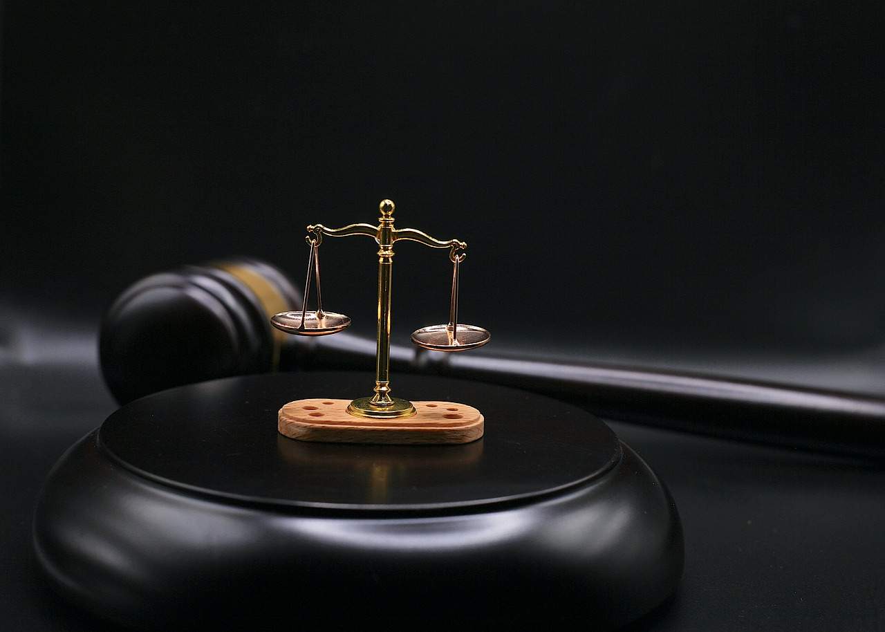 Notorious-Slots-Whisperer-Pleads-Guilty.jpg