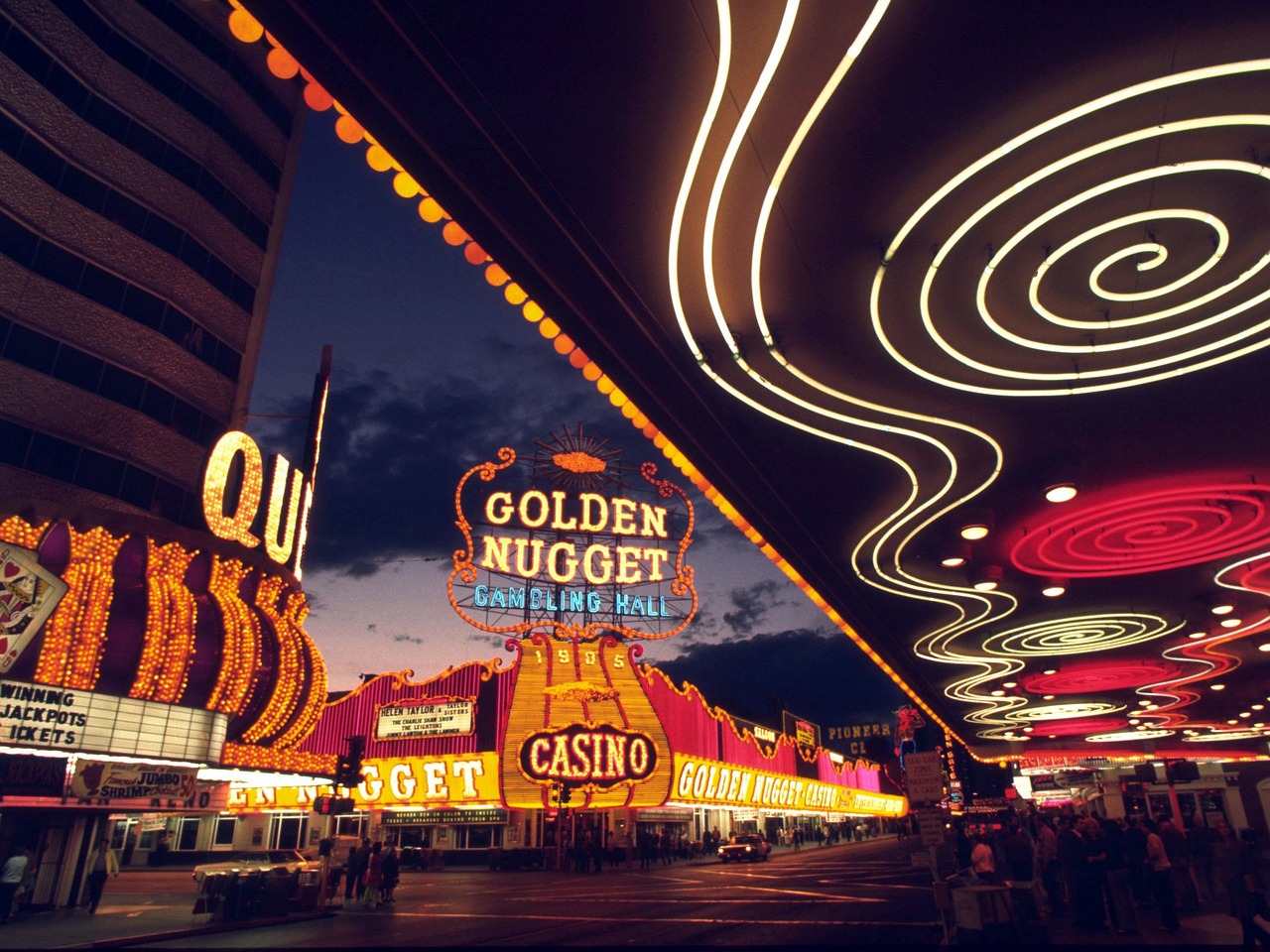 Online-Gambling-Regulations-in-the-UK.jpg
