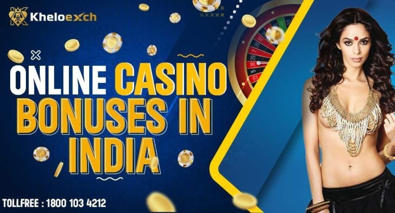 Online-casino-bonuses-in-India---Kheloexch.jpg