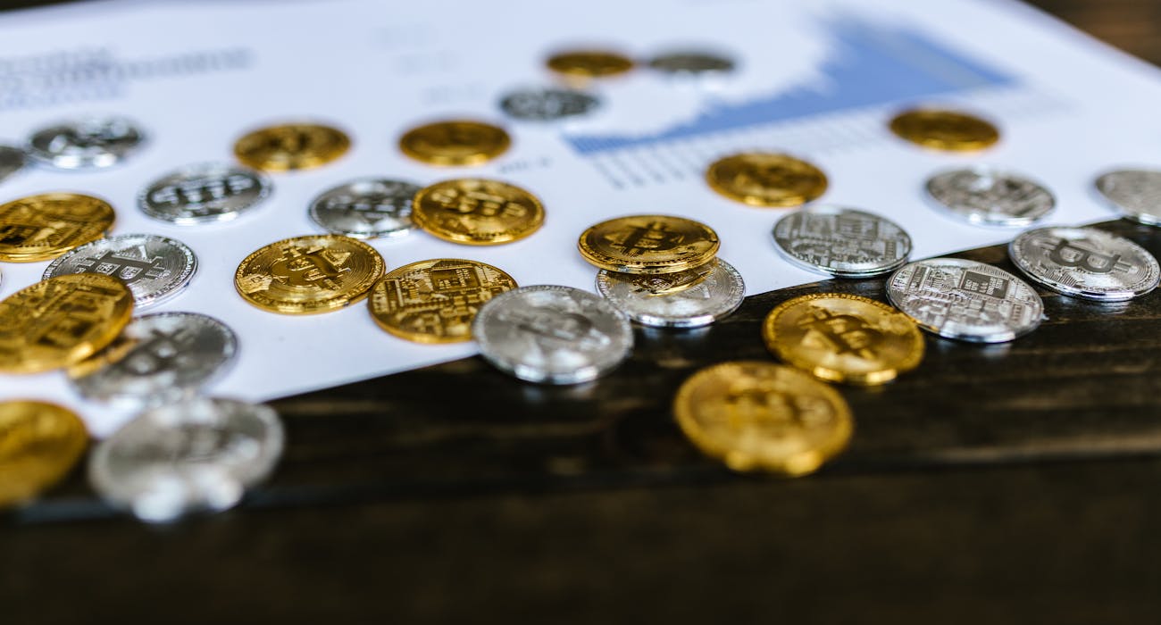Opening-Opportunities-The-Value-of-Blockchain-Projects.jpg