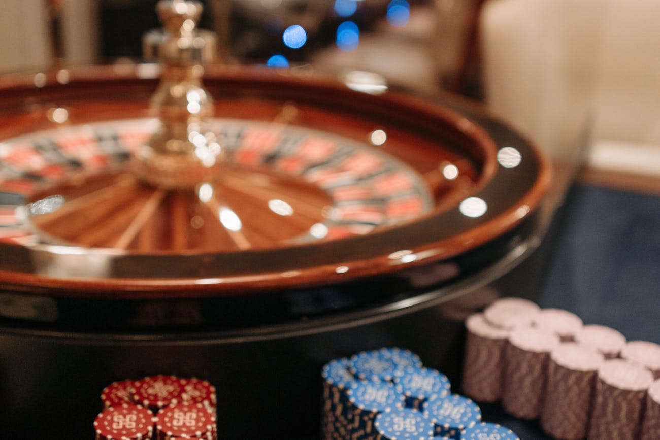 Overview-of-Betting-Websites-in-the-USA.jpg