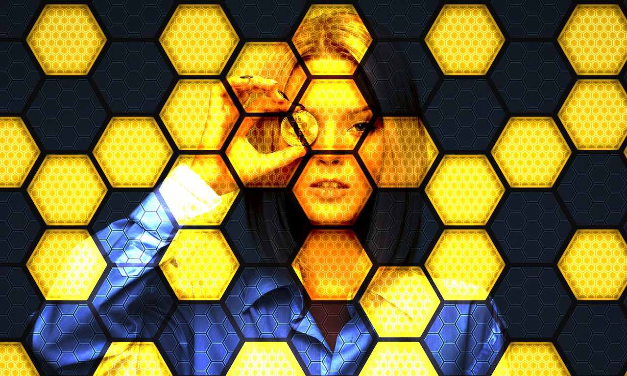 Review-of-the-Blockchain.jpg