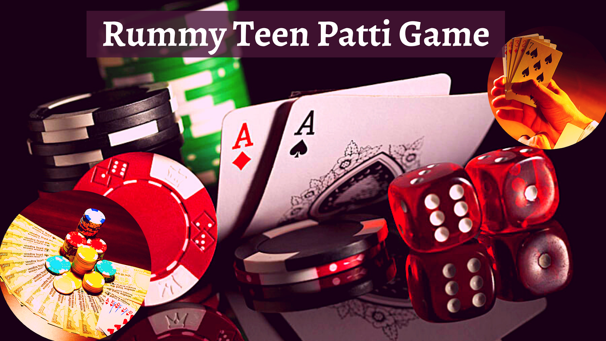 Rummy+Teen+Patti-2C+Teen+Patti+Winner.png
