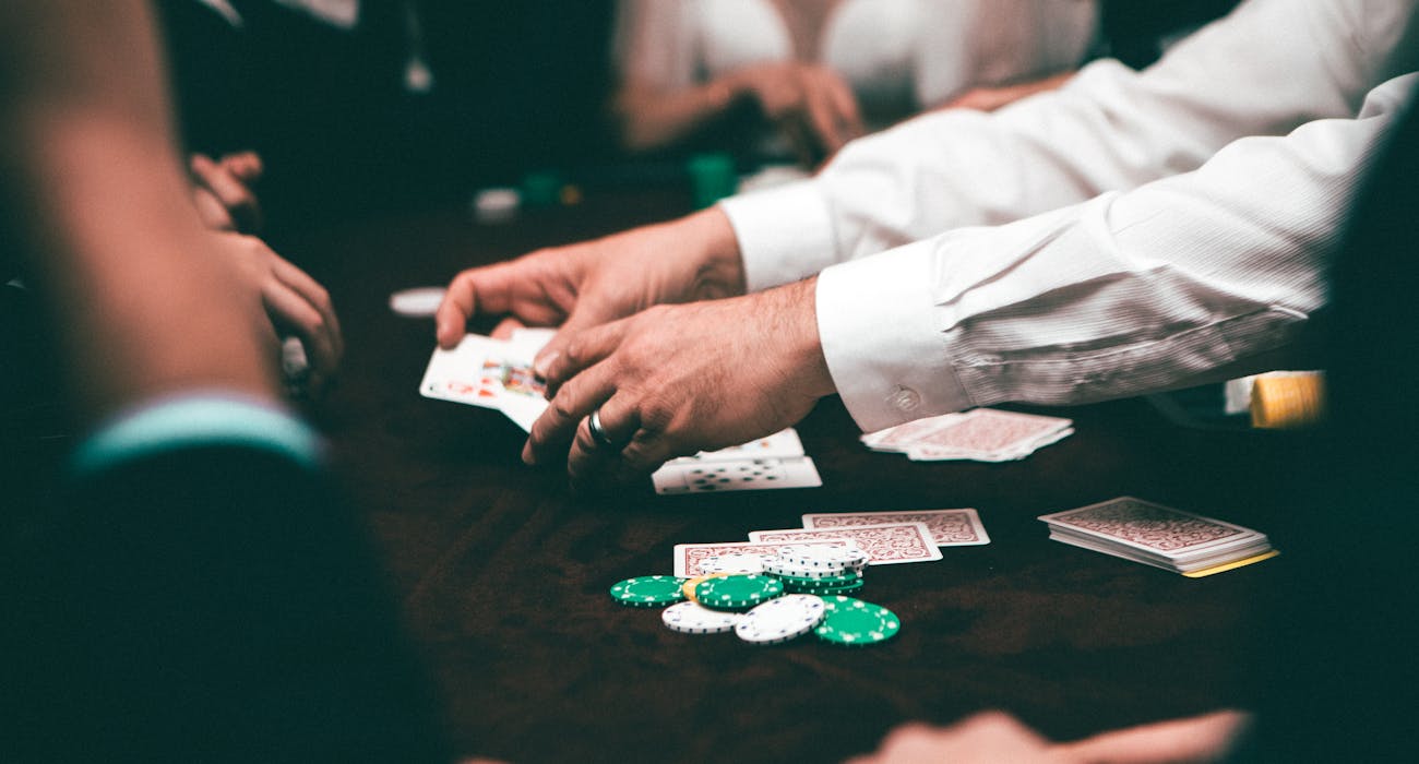 SG-Online-Casino.jpg