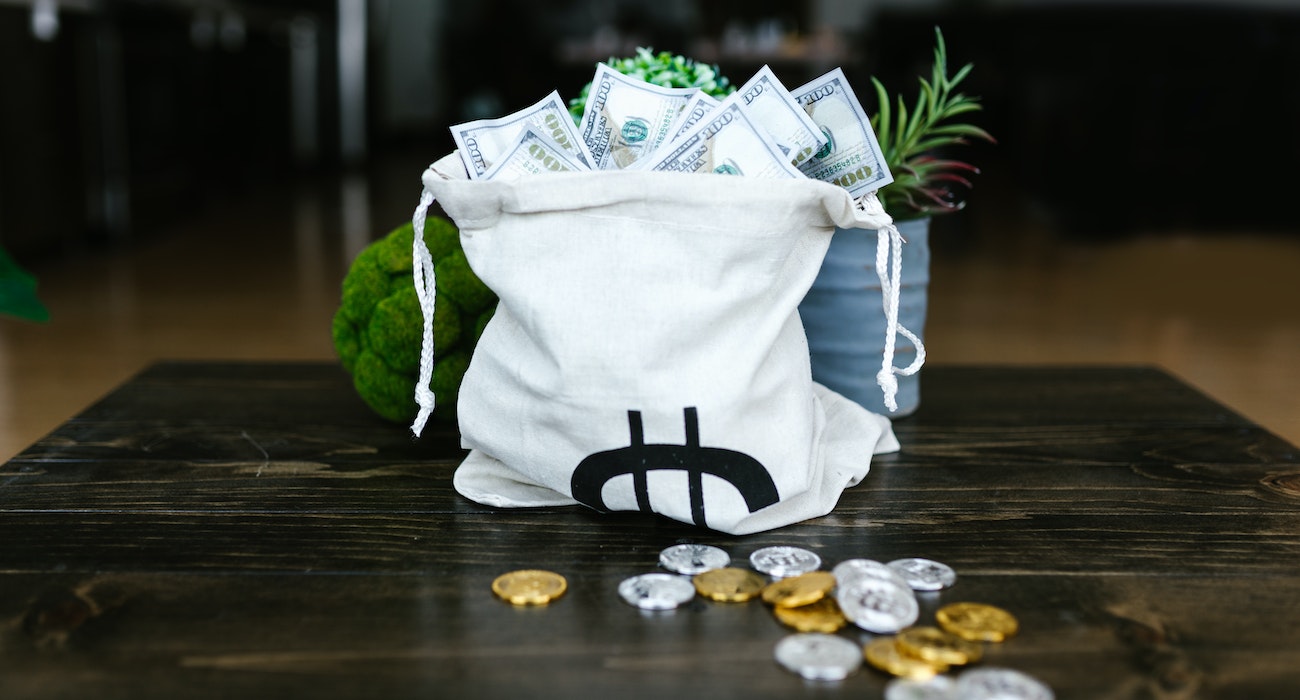 Security-Guidelines-for-Crypto-Assets.jpg