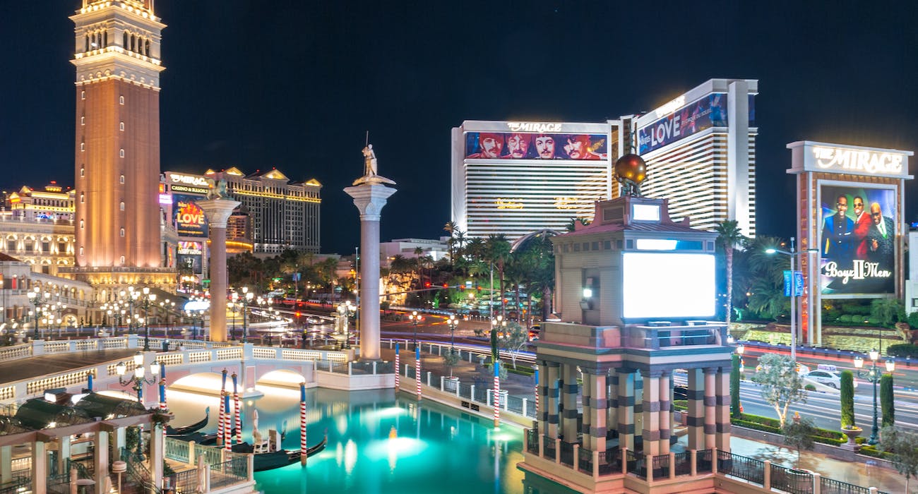 Singapore-Online-Casino-Free-Credit.jpg