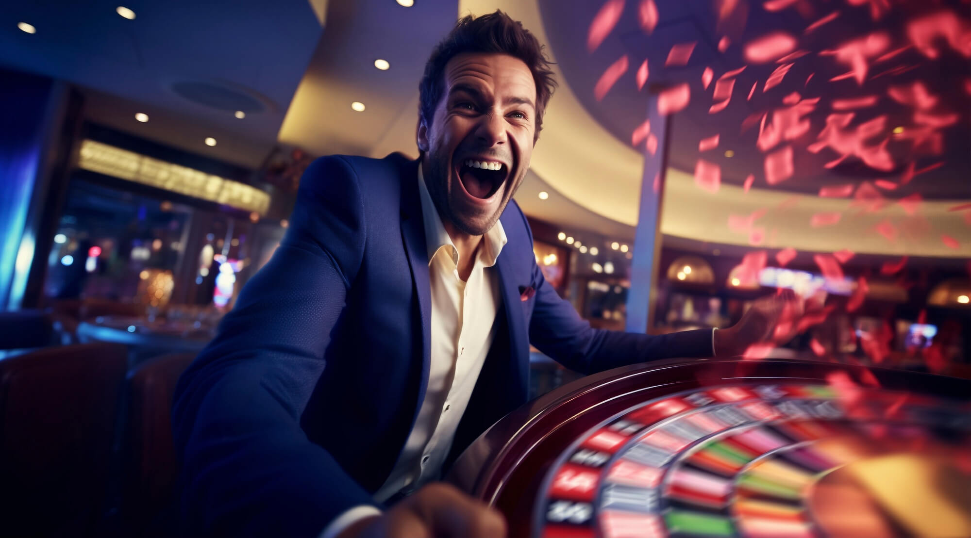 Slot-Machine-Win-Rate-Key-Factors-and-Tips-for-Indonesian-Clients.jpg
