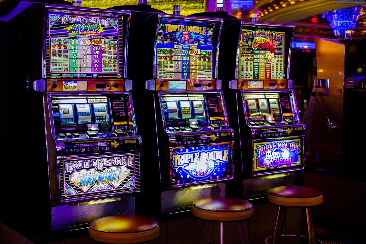 Status-Of-Casino-In-Las-Vegas.jpg