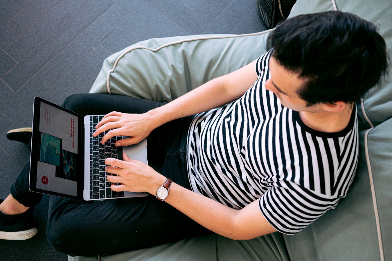 Submit-Blog-Post-A-Strategic-Guide-To-Sharing-Your-Voice-Online.jpg