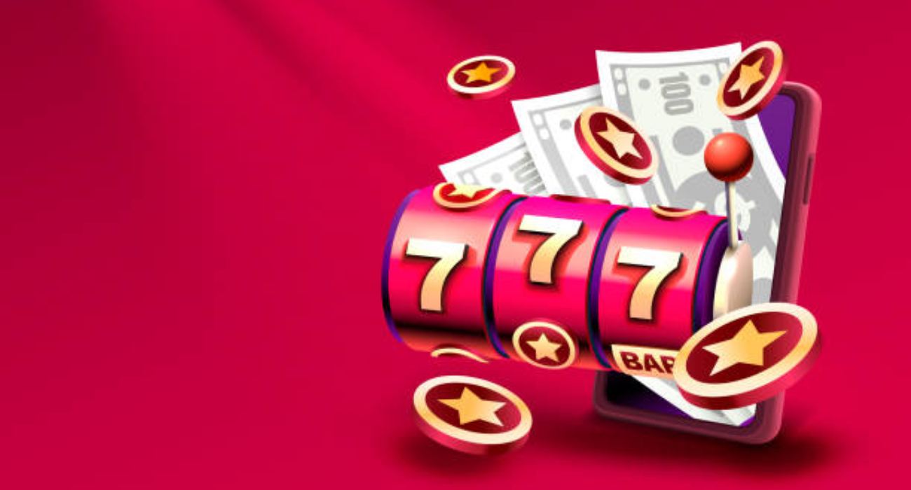 Sustainable-Gaming-Responsible-Practices-in-Online-Slots.jpg