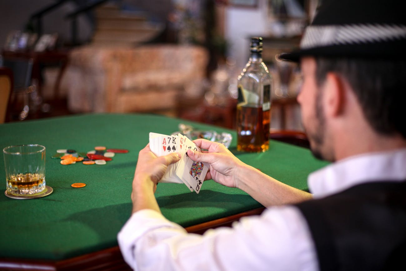 The-11-Top-Gambling-Casino-Websites-in-Singapore.jpg