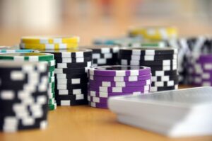The-20Face-20Of-20Casino-20Games-20In-20India-300x199.jpg