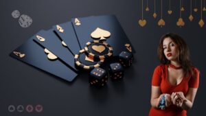 The-20Future-20of-20Online-20Gambling-20in-20Goa-300x169.jpg
