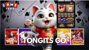 The-20Growth-20of-20Tongits-20Go-20Among-20Filipino-20Gamers-300x169.jpg