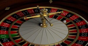 The-20Martingale-20Trap-20A-20Gambling-20Strategy-20That-20Looks-20Foolproof-20but-20Isn-E2-80-99t-300x158.jpg