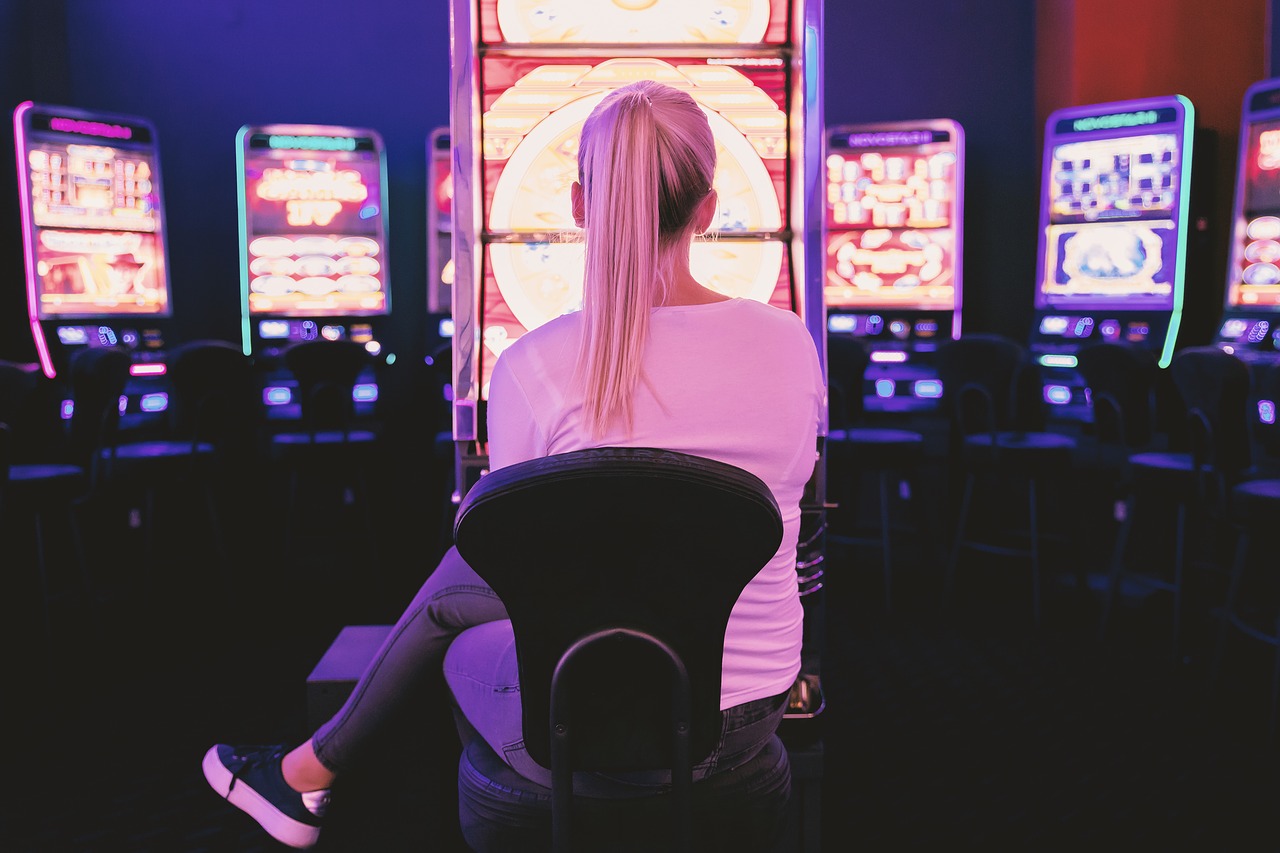 The-Benefits-Of-Placing-A-Bet.jpg