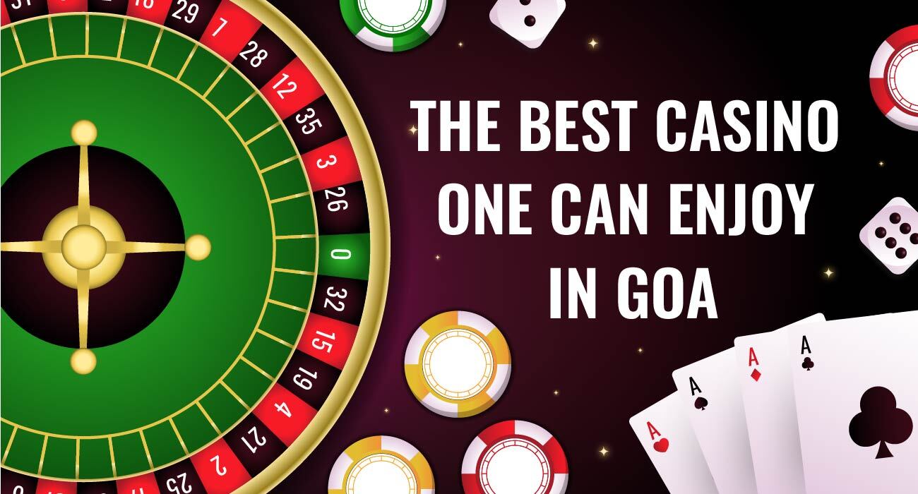 The-Best-Casino-One-Can-Enjoy-In-Goa-07.jpg