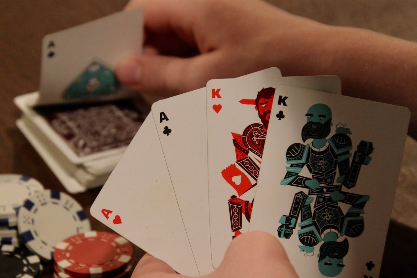 The-Psychology-Behind-Gambling-Addiction-Why-Some-People-Struggle-to-Stop.jpg