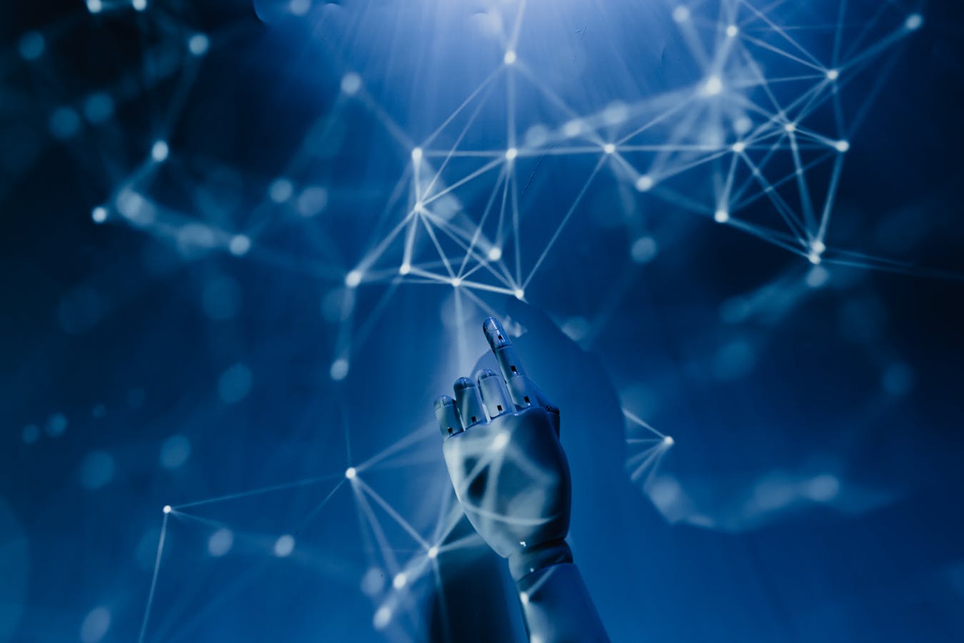 The-Rise-of-AI-Gadgets-Transforming-Everyday-Technology.jpg