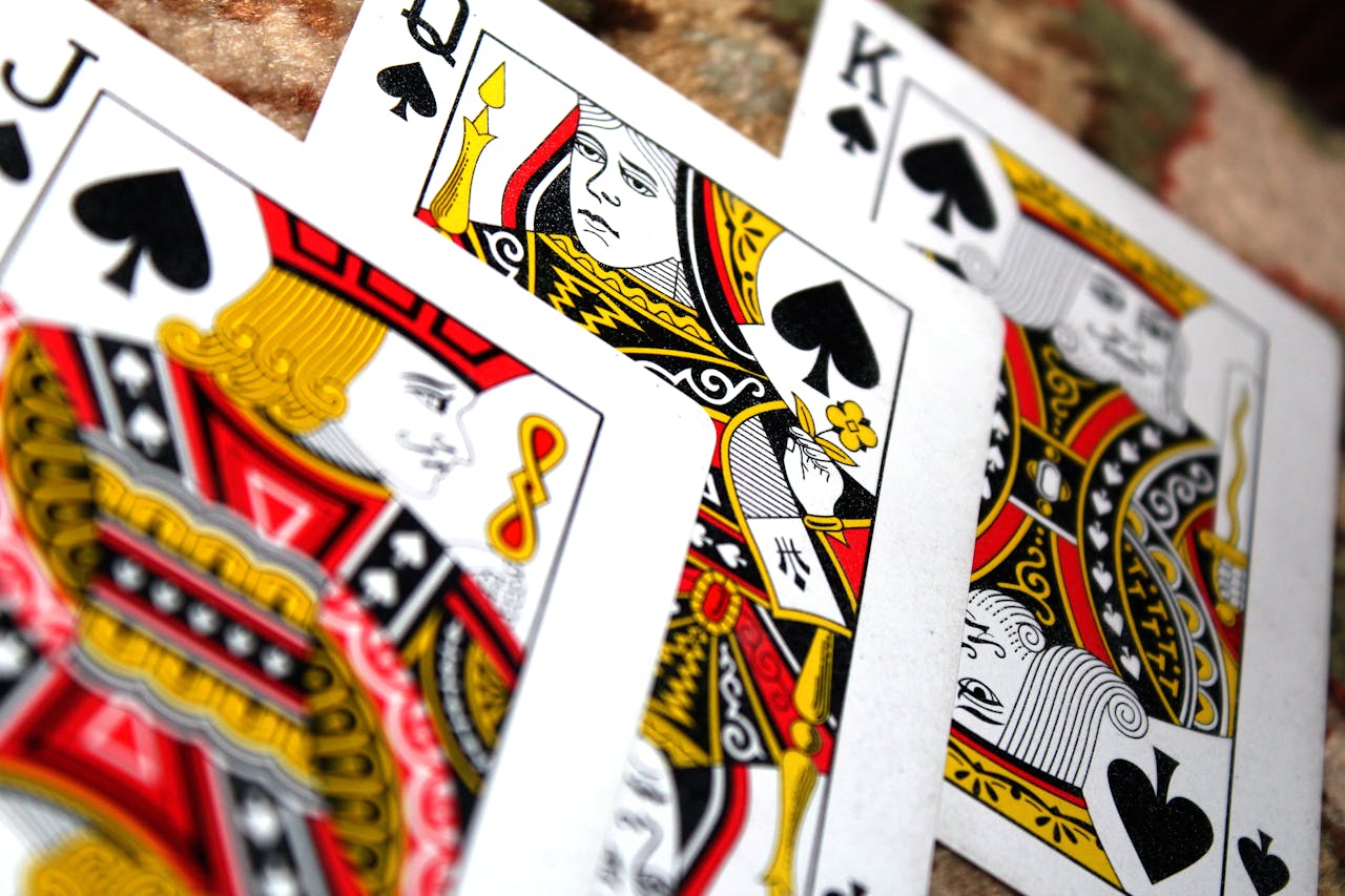 The-Rising-Trend-of-Online-Sports-Gambling-A-Double-Edged-Sword.jpg